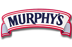 Murphy's Bar Santorini